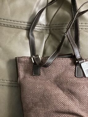 Womens purse